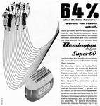 Remington 1957 1.jpg